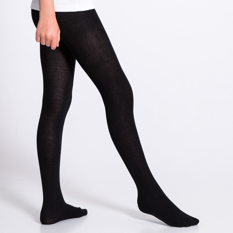 Sukkahousut "Tights"